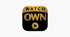 Activate Watch OWN on your TV at https //start.watchown.tv/link