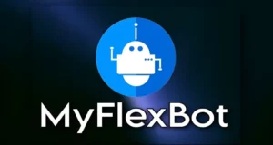 MyFlexBot