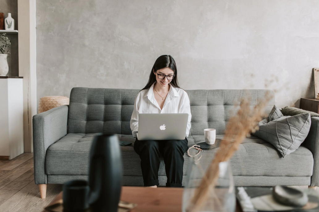 Screenshot 2023 06 21 025358