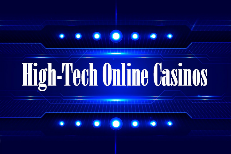 Screenshot 2023 06 30 at 00 18 27 Add New Post Tech Preview Tech Science Business Social Media SportsLife Style Computers WordPress