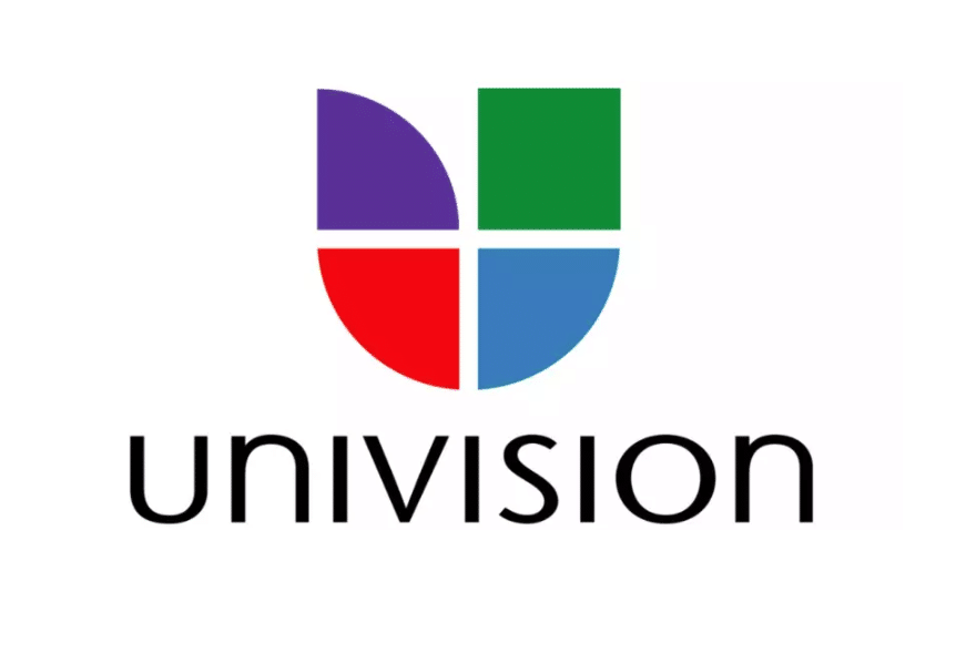 univision activation