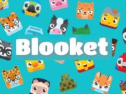 Blooket Join-Tech Preview
