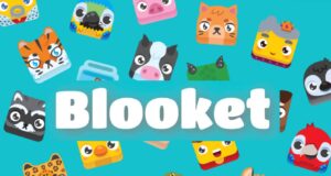 Blooket Join-Tech Preview
