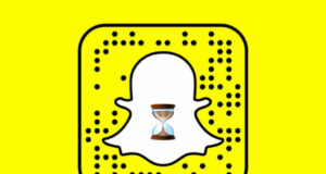 How Long Does the Hourglass ⌛️ Last on Snapchat?