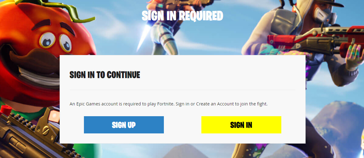 https www epic Games activate Code Epic Games Activate And https www epic Games activate Code Epic Games Activate And