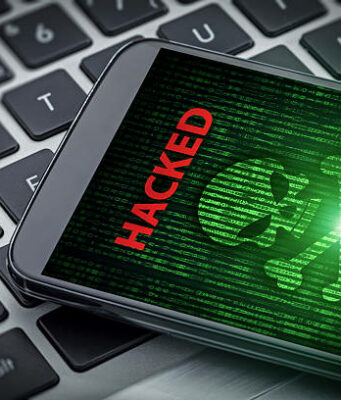 Unlimited Codes to Check if a Phone is Hacked: What to dial to see if your phone is hacked?
