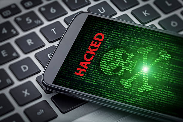 Unlimited Codes to Check if a Phone is Hacked: What to dial to see if your phone is hacked?