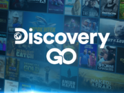 Discovery GO Channel- Tech Preview