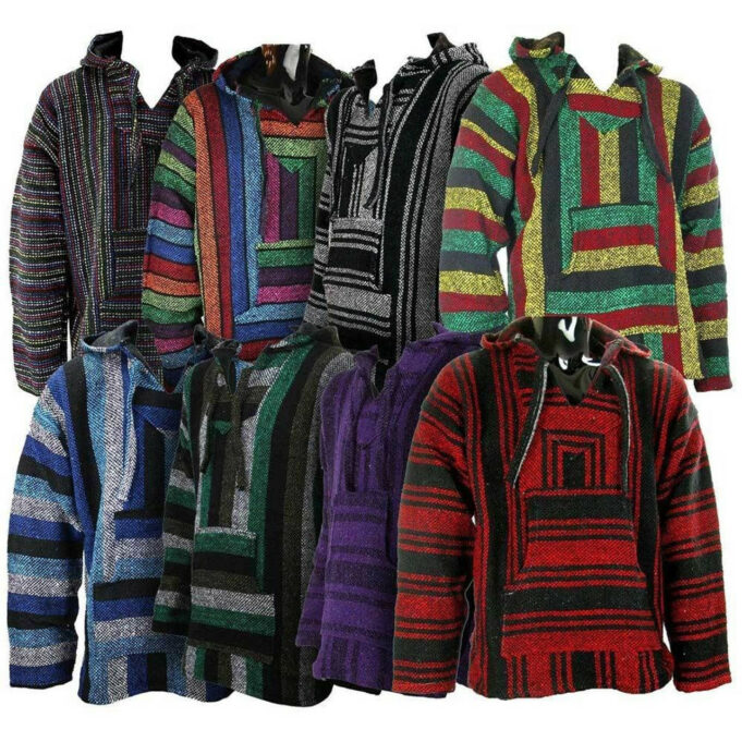 What is a Drug Rug- Tech Preview