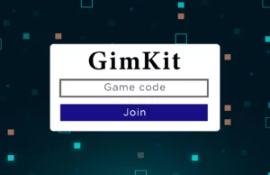 Gimkit Join : Gimkit Code | gimkit.com Join Code | gimkit.com Login