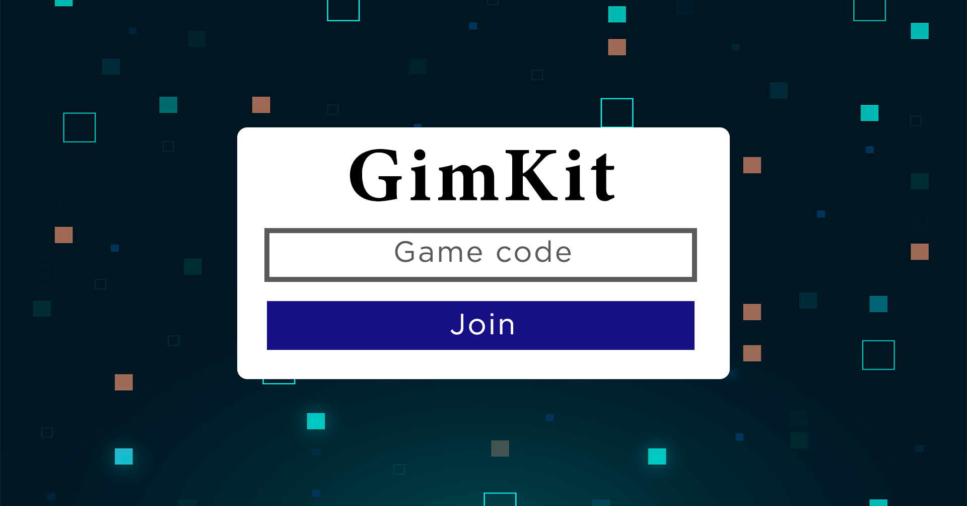 Gimkit Join : Gimkit Code | gimkit.com Join Code | gimkit.com Login