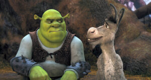 Shrek 5: Everything we know so far-tech preview