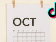 What is October 1 on TikTok Meaning?