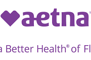 https //cvs.com/otchs/myorder Register : Aetna Medicare members – OTCHS Login