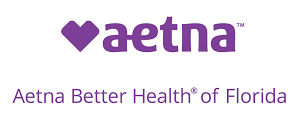 https //cvs.com/otchs/myorder Register : Aetna Medicare members – OTCHS Login