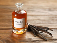 Can You Get Drunk Off Vanilla Extract? What Are The Risks?