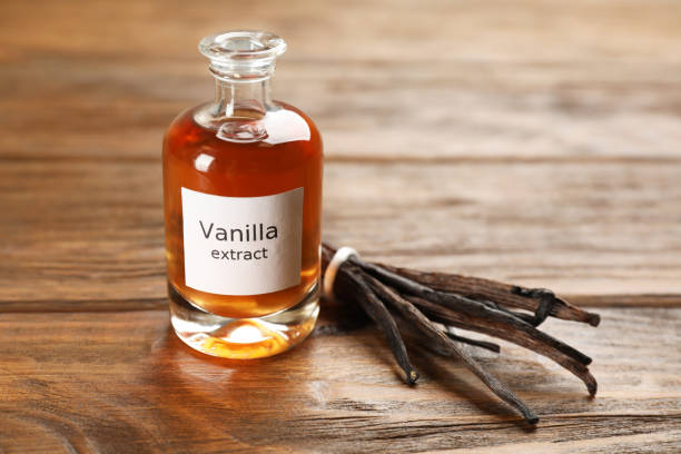 Can You Get Drunk Off Vanilla Extract? What Are The Risks?