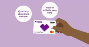 Benefit Of Aetna Nations Card Activation 2023