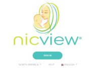 Simple Steps Of Nicview Login - Tech Preview