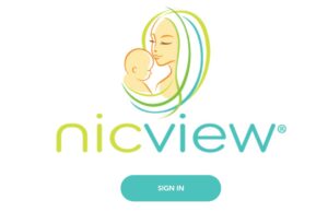 Simple Steps Of Nicview Login - Tech Preview