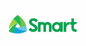 Smart SIM Registration: 3 Easy Steps-tech preview