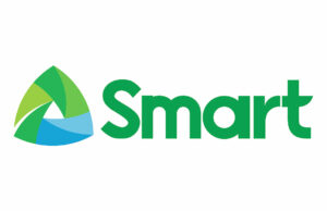 Smart SIM Registration: 3 Easy Steps-tech preview