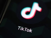 TikTok Wrapped 2023: How to get your TikTok wrapped stats - Tech Preview