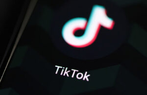 TikTok Wrapped 2023: How to get your TikTok wrapped stats - Tech Preview