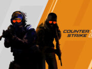 When does Counter-Strike 2 release? CS2 release date window- Tech Preview