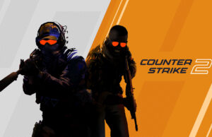 When does Counter-Strike 2 release? CS2 release date window- Tech Preview