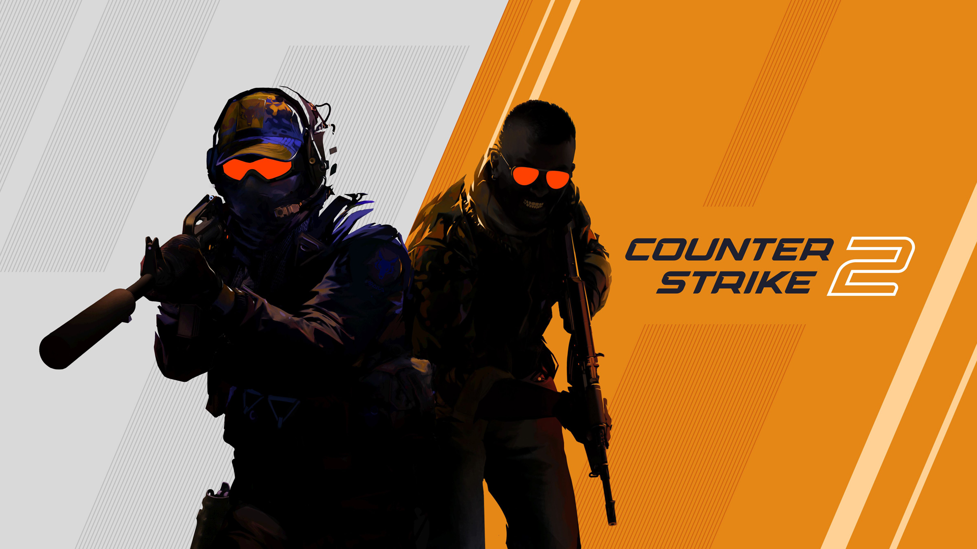 When does Counter-Strike 2 release? CS2 release date window- Tech Preview When does Counter-Strike 2 release? CS2 release date window- Tech Preview