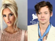 Emma Selling Sunset cast has successfully sold Harry Styles' house in Los Angeles - Tech Preview