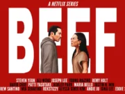 Beef Netflix-tech preview