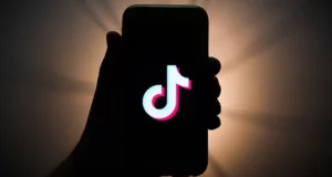 Best Time To Post On TikTok In 2023 - Tech Preview