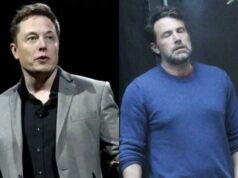 Ben Affleck & Elon Musk Aid After VCT Setback- Tech Preview