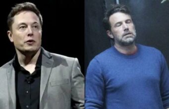 Ben Affleck & Elon Musk Aid After VCT Setback- Tech Preview