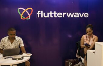 Flutterwave Scandal in Kenya yet to end as second case - Tech Preview