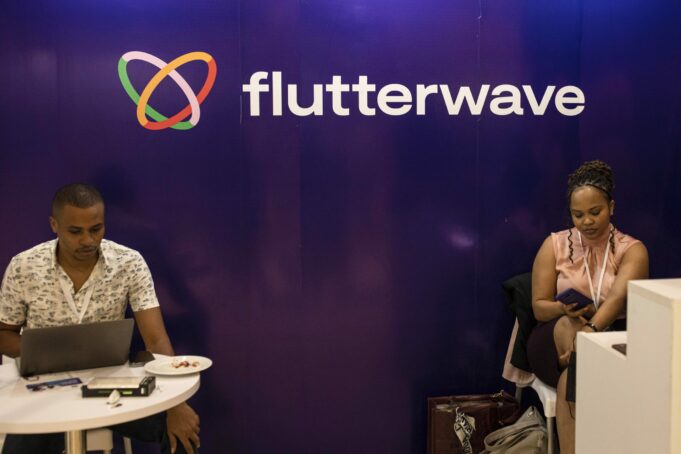 Flutterwave Scandal in Kenya yet to end as second case - Tech Preview