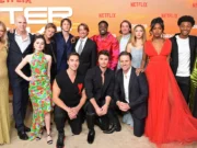 Who's in Outer Banks Cast Season 3: Meet the actors and their roles - Tech Preview