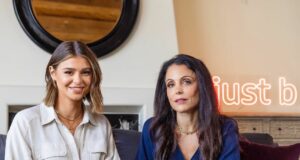 VPR star Lala Kent says Bethenny Frankel “completely exploited” Raquel Leviss - Tech Preview