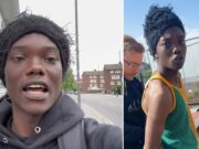 TikTok Prankster Mizzy Has Been Arrested Once More - Tech Preview