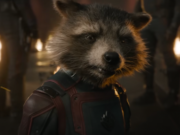 Does Rocket Die In Guardians Of The Galaxy 3 - Tech Preview