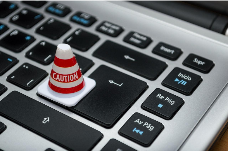 Screenshot 2023 08 18 at 00 15 38 SodaPDF 500 6 Ways to Keep Confidential Documents Secure on PC