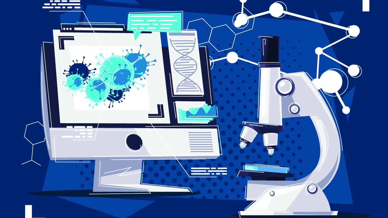 объекты к кинотеатру