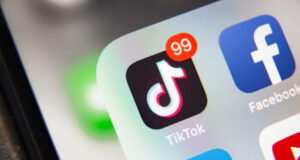 Who has the most TikTok followers - Tech Preview