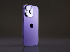 When Apple Will Launch iPhone 15 Pro Max - Forbes - Tech Preview