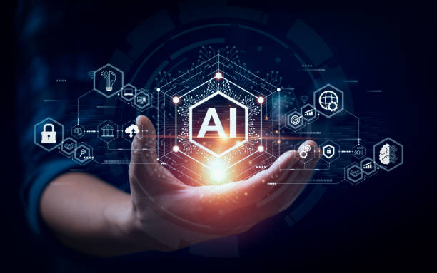 How AI Is Set To Evolve in 2023: Artificial Intelligence Predictions - Tech Preview