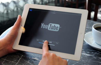 How to download YouTube videos on Mac, iPad, and iPhone - Tech Preview