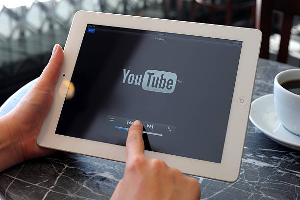 How to download YouTube videos on Mac, iPad, and iPhone - Tech Preview
