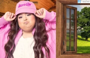 Who is Shawty Bae: Jasmine Orlando Who is Shawty Bae: Jasmine Orlando - Tech Preview